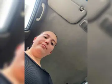 Karlacortes1  live sex cam