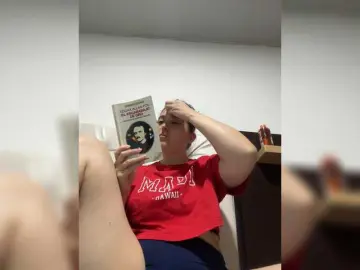 Karlacortes1  live sex cam