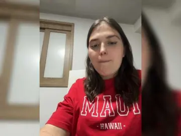 Karlacortes1  live sex cam