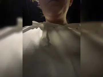 Karlacortes1  live sex cam