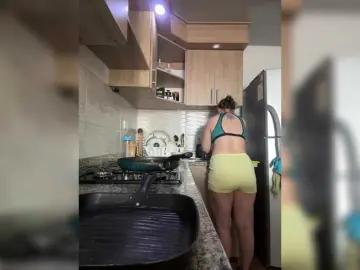 Karlacortes1  live sex cam