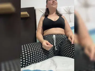 Karlacortes1  live sex cam