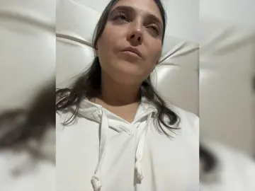 Karlacortes1  live sex cam