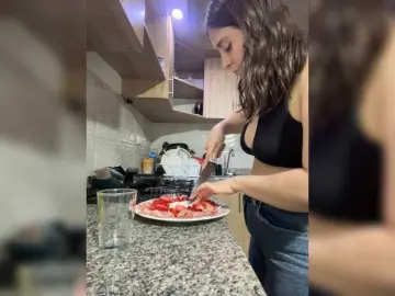 Karlacortes1  live sex cam