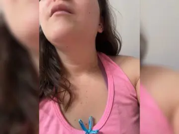 Karlacortes1  live sex cam