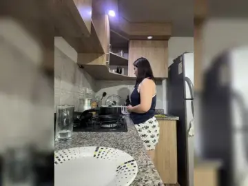Karlacortes1  live sex cam