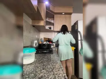 Karlacortes1  live sex cam