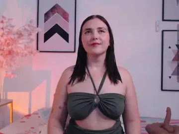 Karlacortes1  live sex cam
