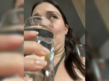 Karlacortes1  live sex cam