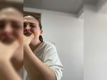 Karlacortes1  live sex cam
