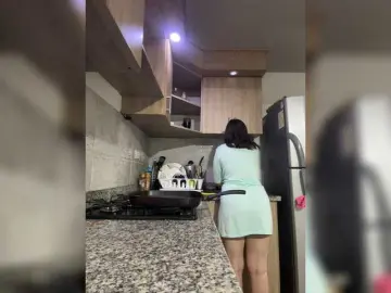 Karlacortes1  live sex cam