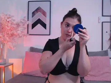 Karlacortes1  live sex cam