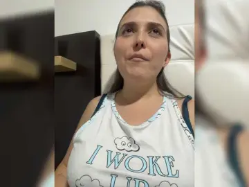 Karlacortes1  live sex cam