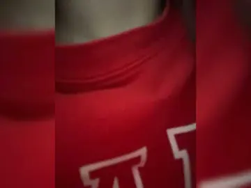Karlacortes1  live sex cam