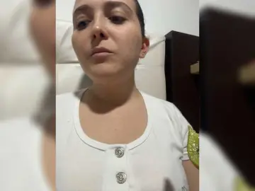 Karlacortes1  live sex cam