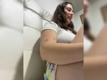 Karlacortes1  live sex cam
