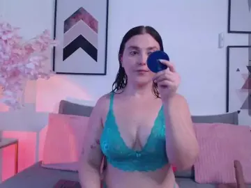 Karlacortes1  live sex cam
