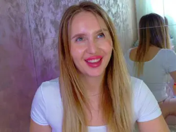 Lexxia  live sex cam