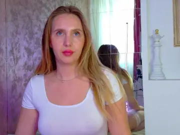 Lexxia  live sex cam