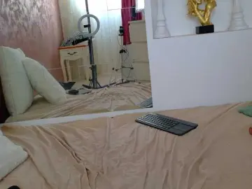 Lexxia  live sex cam