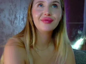 Lexxia  live sex cam