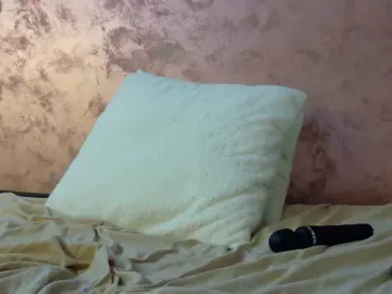 Lexxia  live sex cam