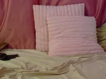 Lexxia  live sex cam