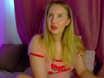 Lexxia  live sex cam
