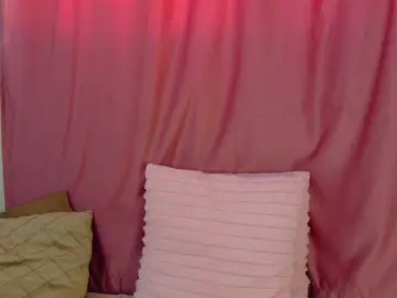 Lexxia  live sex cam