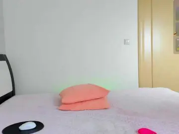 Megan6969  live sex cam