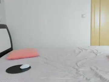 Megan6969  live sex cam