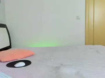 Megan6969  live sex cam