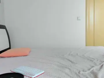 Megan6969  live sex cam