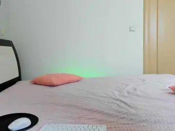 Megan6969  live sex cam
