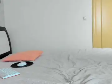 Megan6969  live sex cam