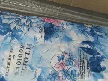 Miamadeleine  live sex cam