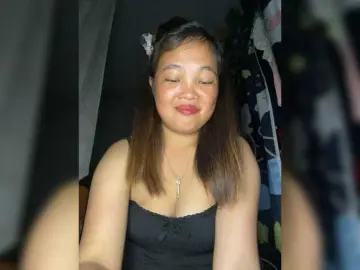 Rose123b  live sex cam