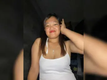 Rose123b  live sex cam