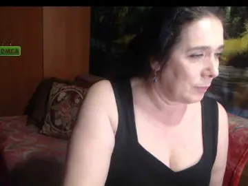 Rositasky  live sex cam