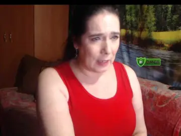 Rositasky  live sex cam