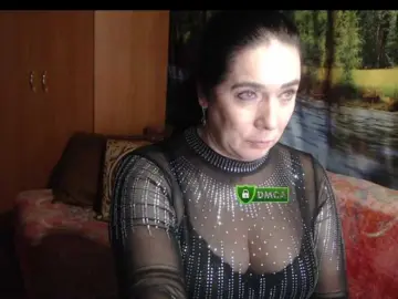 Rositasky  live sex cam