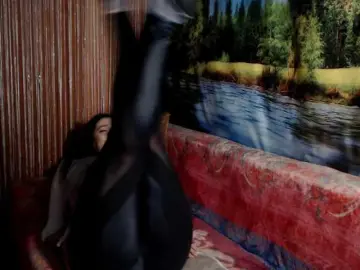 Rositasky  live sex cam