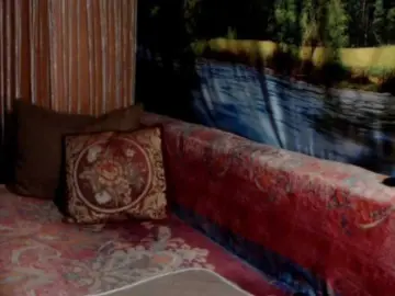 Rositasky  live sex cam