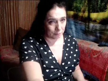 Rositasky  live sex cam