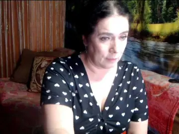 Rositasky  live sex cam