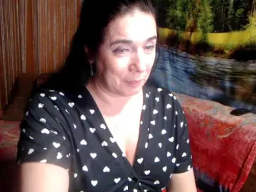 Rositasky  live sex cam