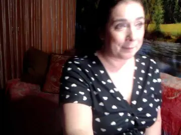 Rositasky  live sex cam