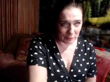 Rositasky  live sex cam