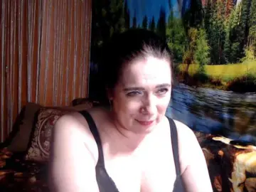 Rositasky  live sex cam