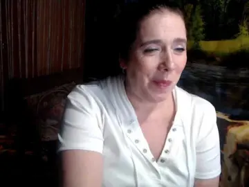 Rositasky  live sex cam